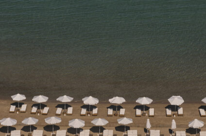 NIKKI BEACH RESORT & SPA