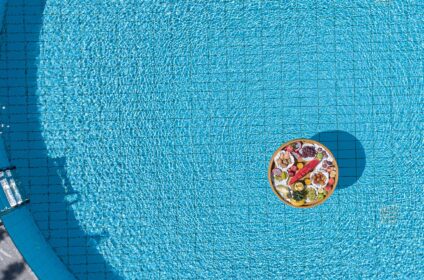 AQUILA RITHYMNA BEACH