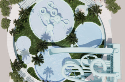 AQUILA RITHYMNA BEACH