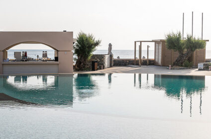 CRETA MARIS RESORT