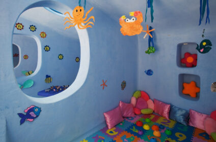 AQUILA RITHYMNA BEACH