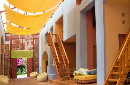 AQUILA RITHYMNA BEACH