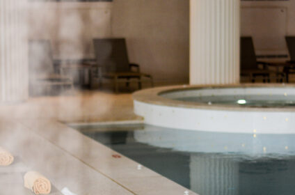 AQUILA RITHYMNA BEACH