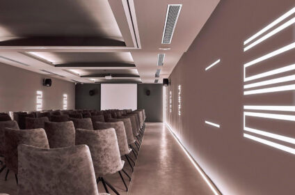 NEMA DESIGN HOTEL & SPA