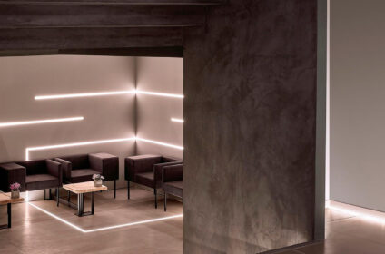 NEMA DESIGN HOTEL & SPA