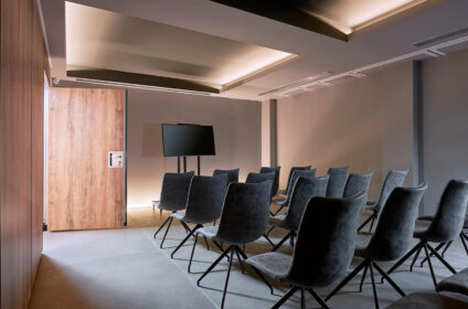 NEMA DESIGN HOTEL & SPA