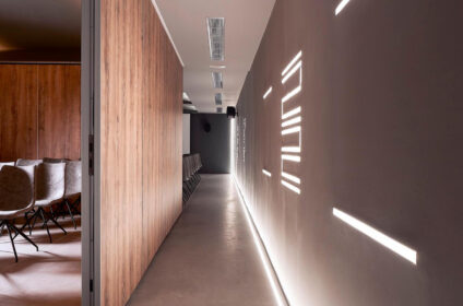 NEMA DESIGN HOTEL & SPA