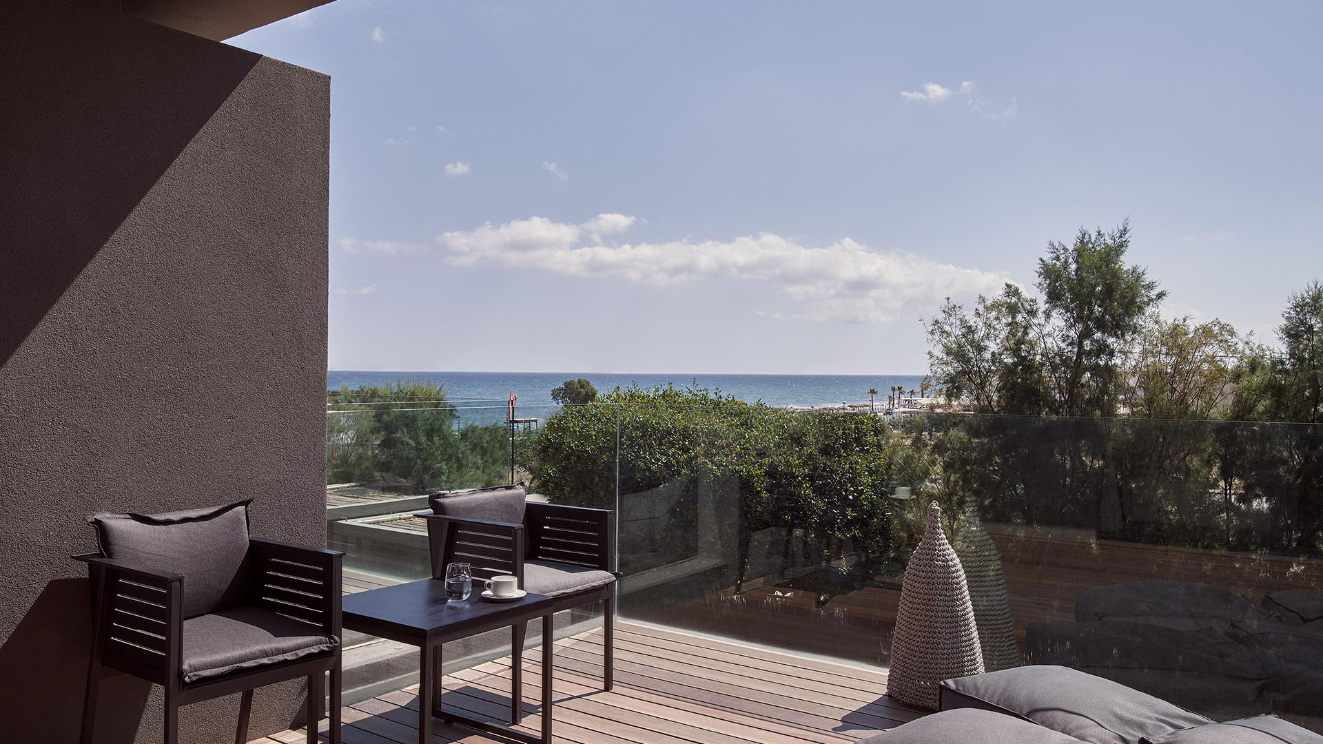 NEMA DESIGN HOTEL & SPA