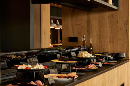 NEMA DESIGN HOTEL & SPA