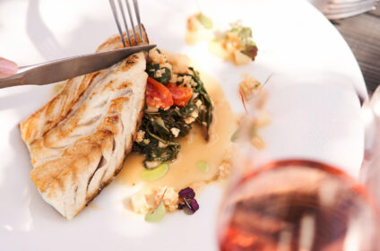 NEMA DESIGN HOTEL & SPA