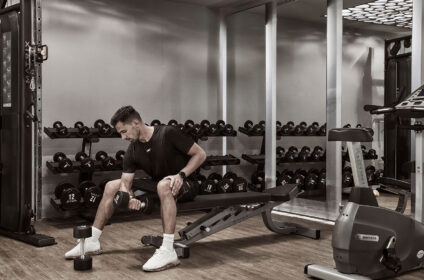 NEMA DESIGN HOTEL & SPA