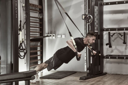 NEMA DESIGN HOTEL & SPA