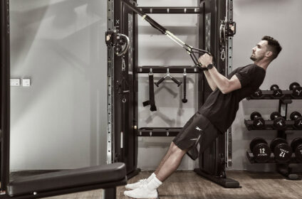 NEMA DESIGN HOTEL & SPA