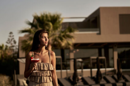 NEMA DESIGN HOTEL & SPA