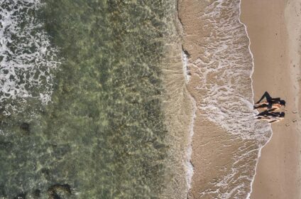 NEMA DESIGN HOTEL & SPA