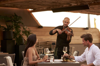 NEMA DESIGN HOTEL & SPA