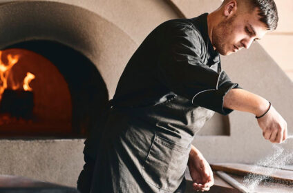 NEMA DESIGN HOTEL & SPA