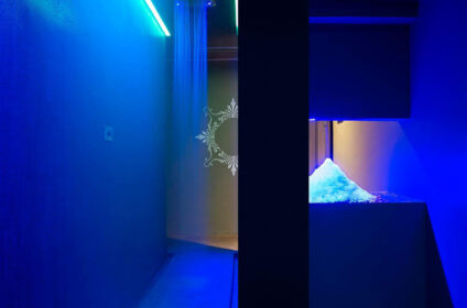 NEMA DESIGN HOTEL & SPA