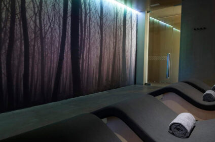 NEMA DESIGN HOTEL & SPA