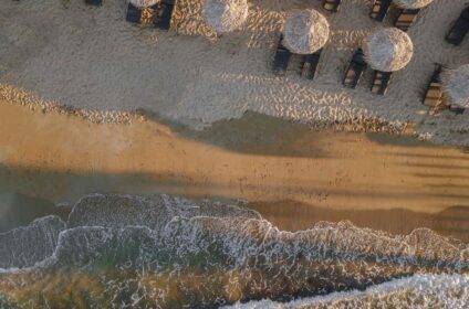 NEMA DESIGN HOTEL & SPA