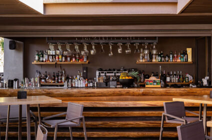 NEMA DESIGN HOTEL & SPA