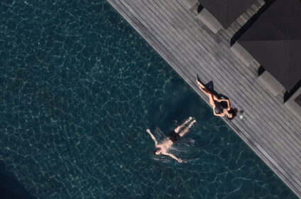 NEMA DESIGN HOTEL & SPA