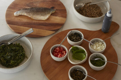 MYKONOS THEOXENIA BY LOUIS HOTELS