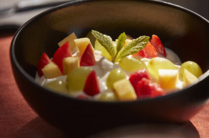 MYKONOS THEOXENIA BY LOUIS HOTELS