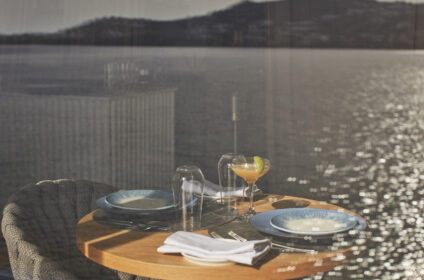 MYKONOS THEOXENIA BY LOUIS HOTELS