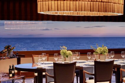 GRAND RESORT LAGONISSI