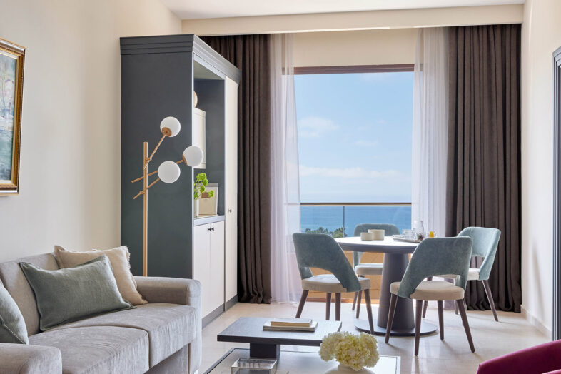 POMEGRANATE WELLNESS SPA