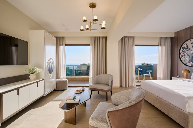 POMEGRANATE WELLNESS SPA