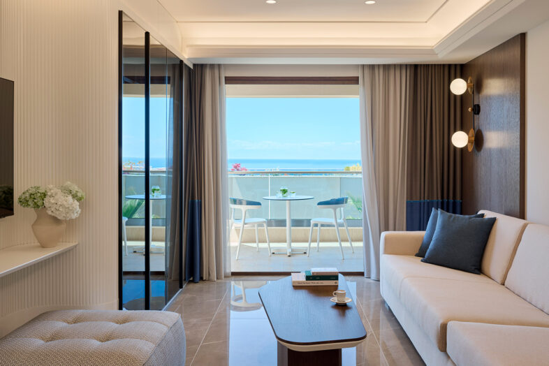 POMEGRANATE WELLNESS SPA