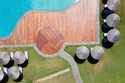 GRAND RESORT LAGONISSI