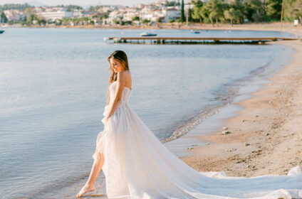 NIKKI BEACH RESORT & SPA