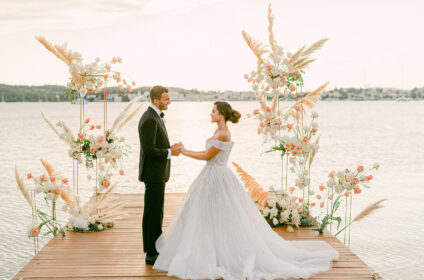 NIKKI BEACH RESORT & SPA