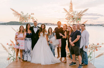 NIKKI BEACH RESORT & SPA