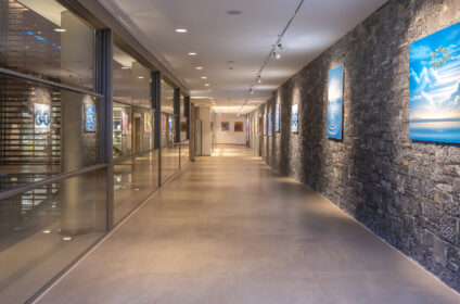 NANA PRINCESS SUITES, VILLAS & SPA