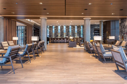 NANA PRINCESS SUITES, VILLAS & SPA