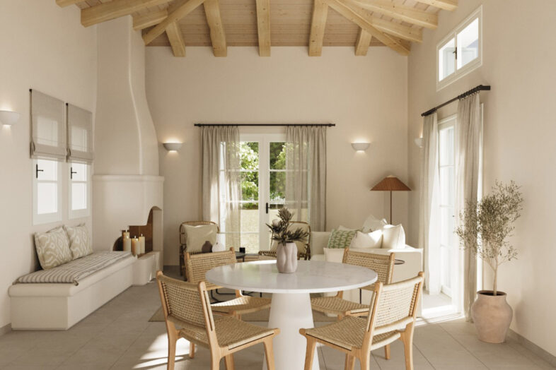 NIKKI BEACH RESORT & SPA