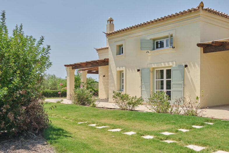 NIKKI BEACH RESORT & SPA