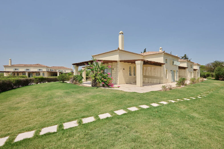 NIKKI BEACH RESORT & SPA