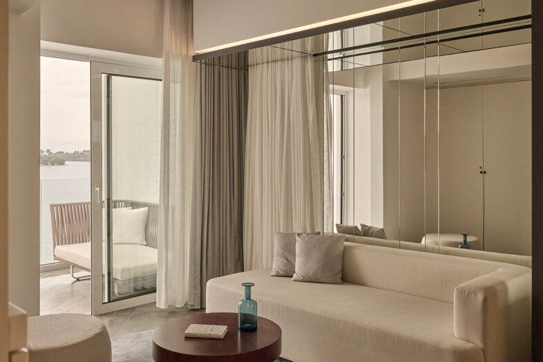 NIKKI BEACH RESORT & SPA