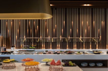 NANA PRINCESS SUITES, VILLAS & SPA