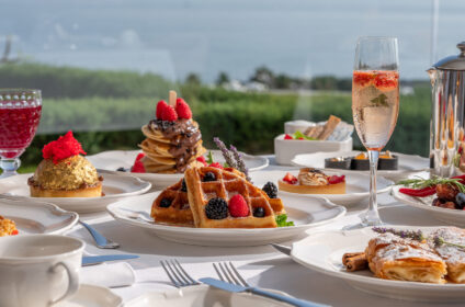 NANA PRINCESS SUITES, VILLAS & SPA