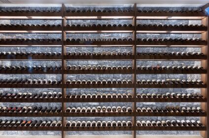 NANA PRINCESS SUITES, VILLAS & SPA