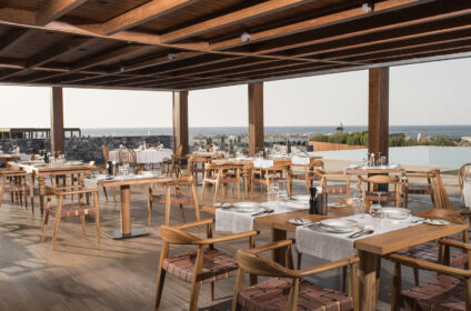 NANA PRINCESS SUITES, VILLAS & SPA