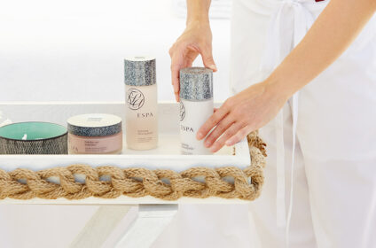 NIKKI BEACH RESORT & SPA