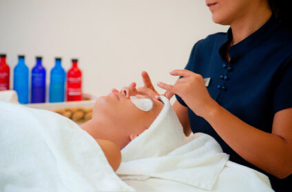 NIKKI BEACH RESORT & SPA