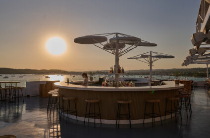 NIKKI BEACH RESORT & SPA